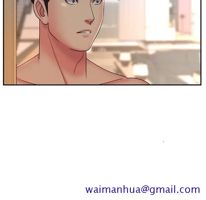 漫画《男孩没人爱》第30章第31张图