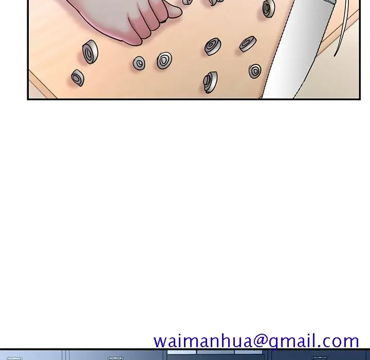 漫画《男孩没人爱》第30章第51张图