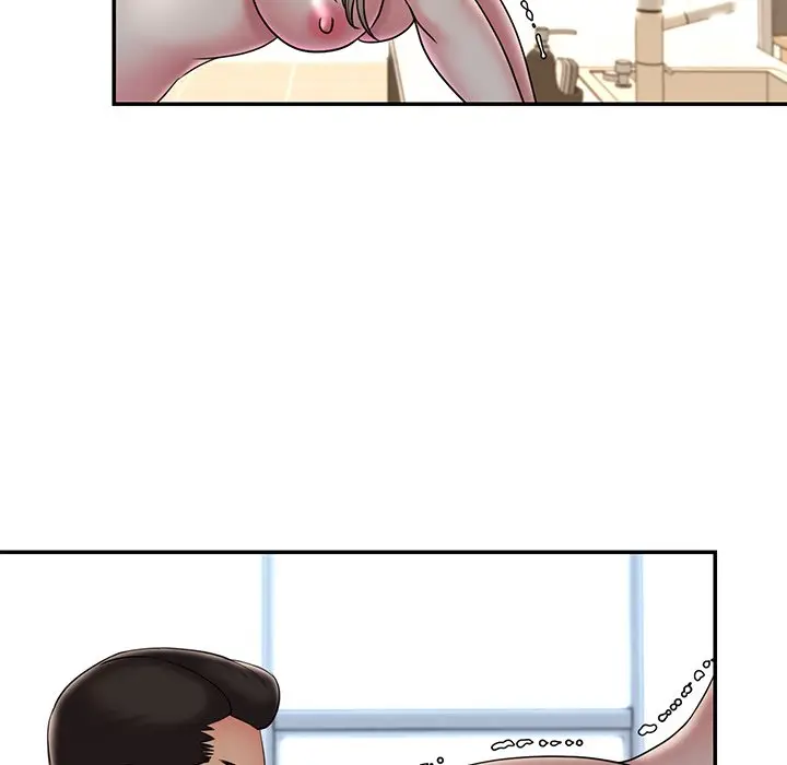 漫画《男孩没人爱》第30章第57张图