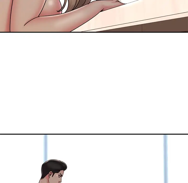 漫画《男孩没人爱》第30章第64张图