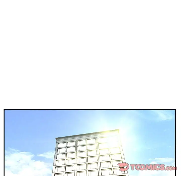 漫画《男孩没人爱》第30章第70张图