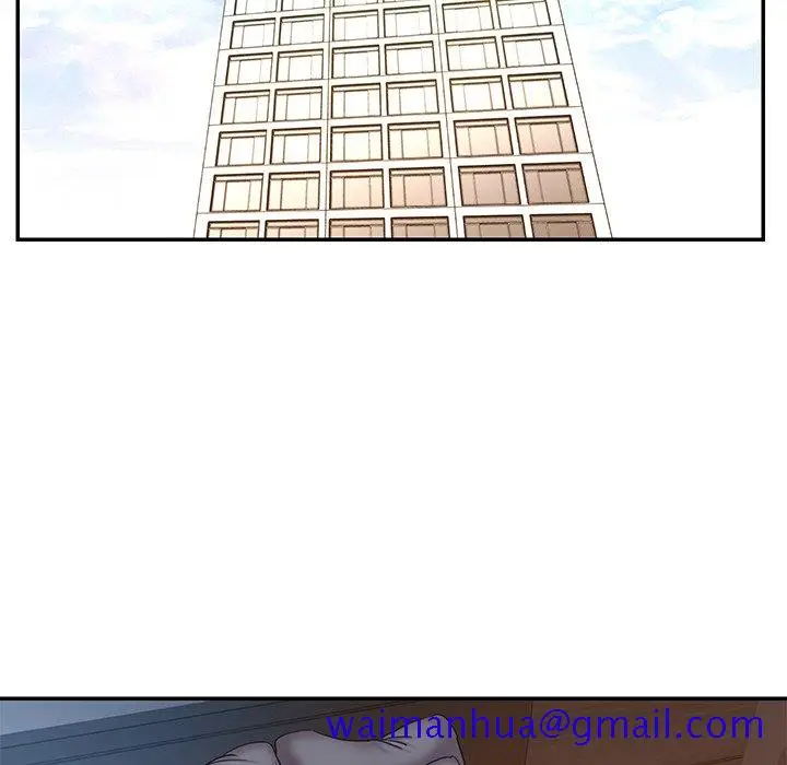 漫画《男孩没人爱》第30章第71张图