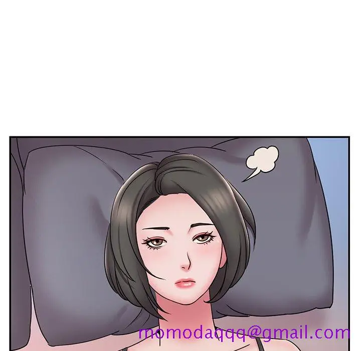 漫画《男孩没人爱》第30章第76张图