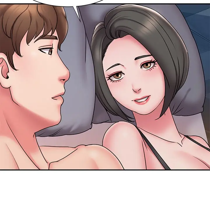 漫画《男孩没人爱》第30章第79张图