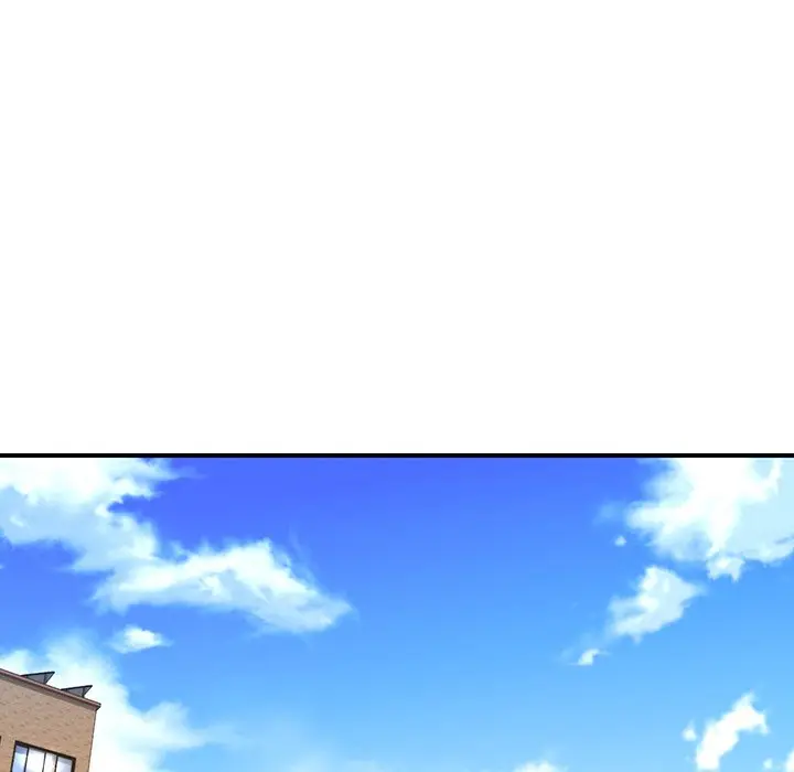 漫画《男孩没人爱》第30章第80张图