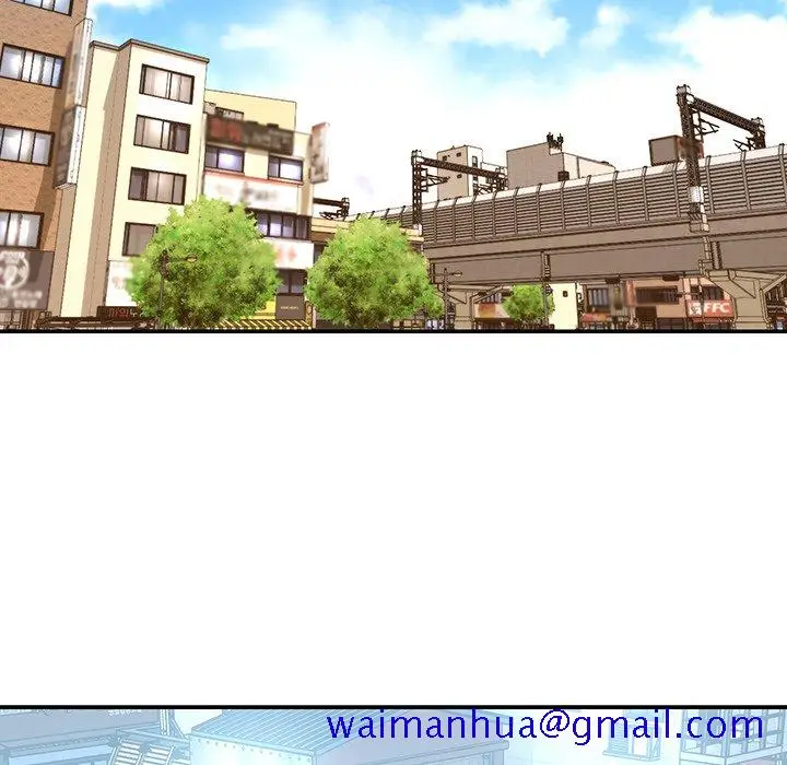 漫画《男孩没人爱》第30章第81张图