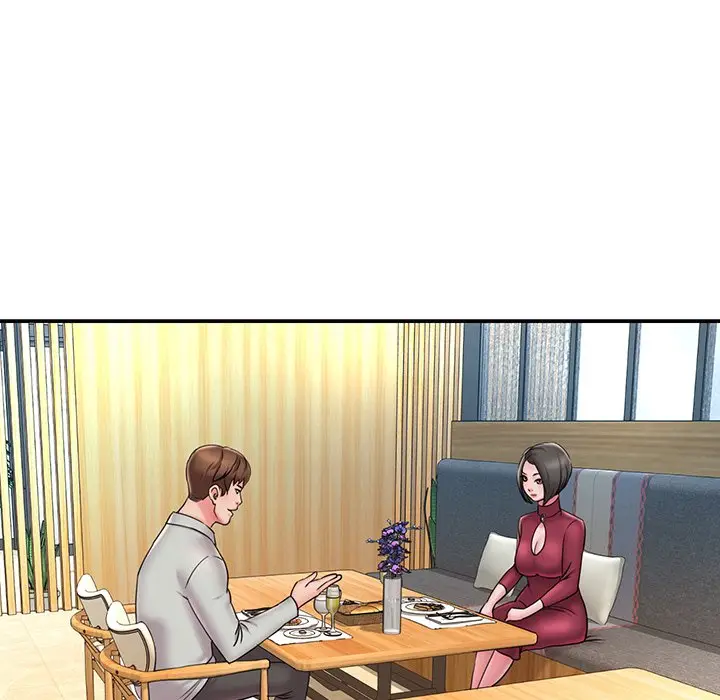 漫画《男孩没人爱》第30章第83张图