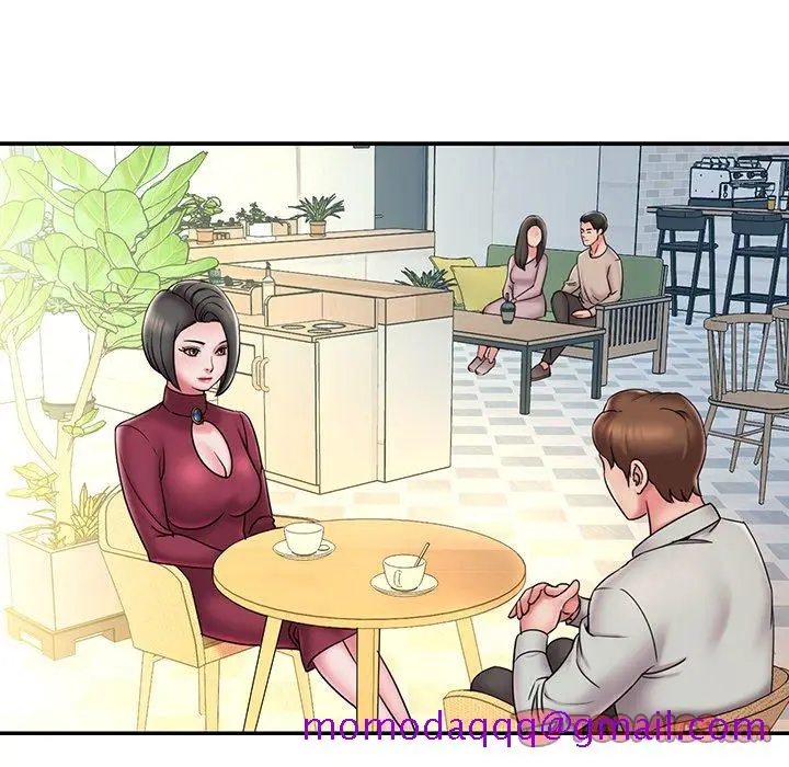 漫画《男孩没人爱》第30章第86张图