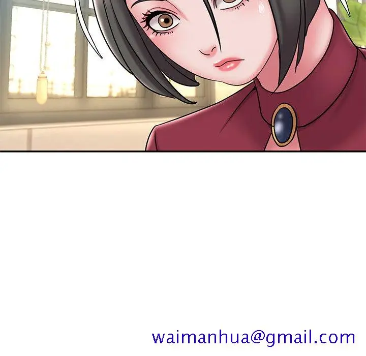 漫画《男孩没人爱》第30章第91张图