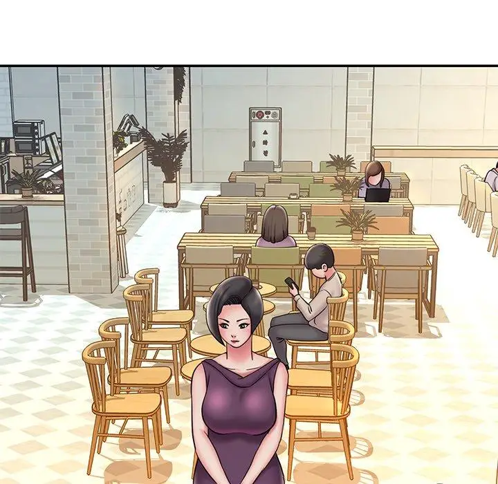 漫画《男孩没人爱》第30章第92张图