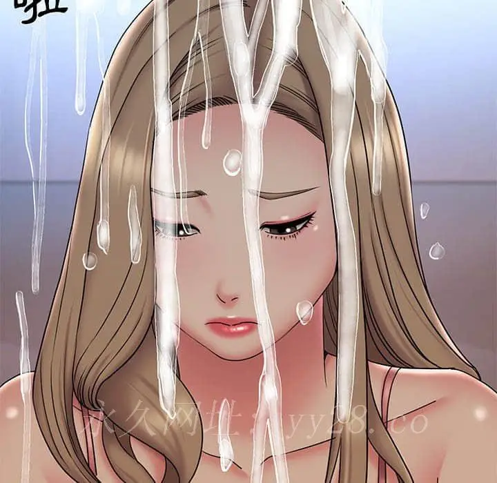 漫画《男孩没人爱》第36章第102张图