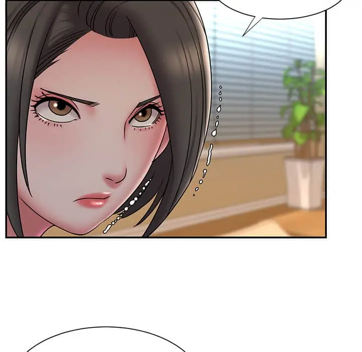 漫画《男孩没人爱》第36章第17张图