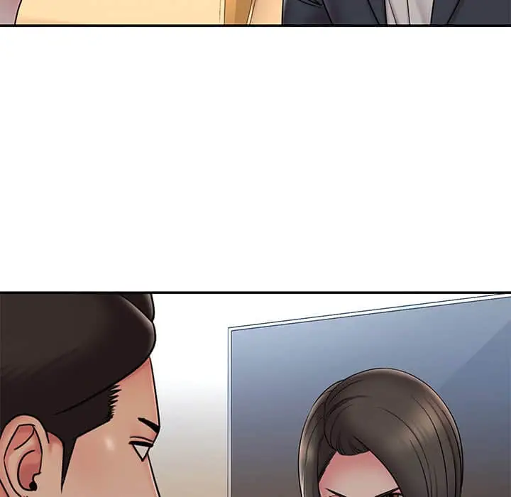 漫画《男孩没人爱》第36章第19张图