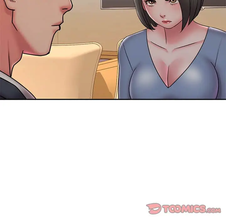 漫画《男孩没人爱》第36章第20张图
