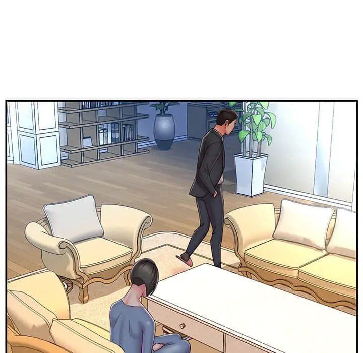 漫画《男孩没人爱》第36章第24张图