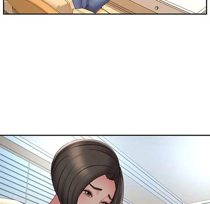 漫画《男孩没人爱》第36章第25张图