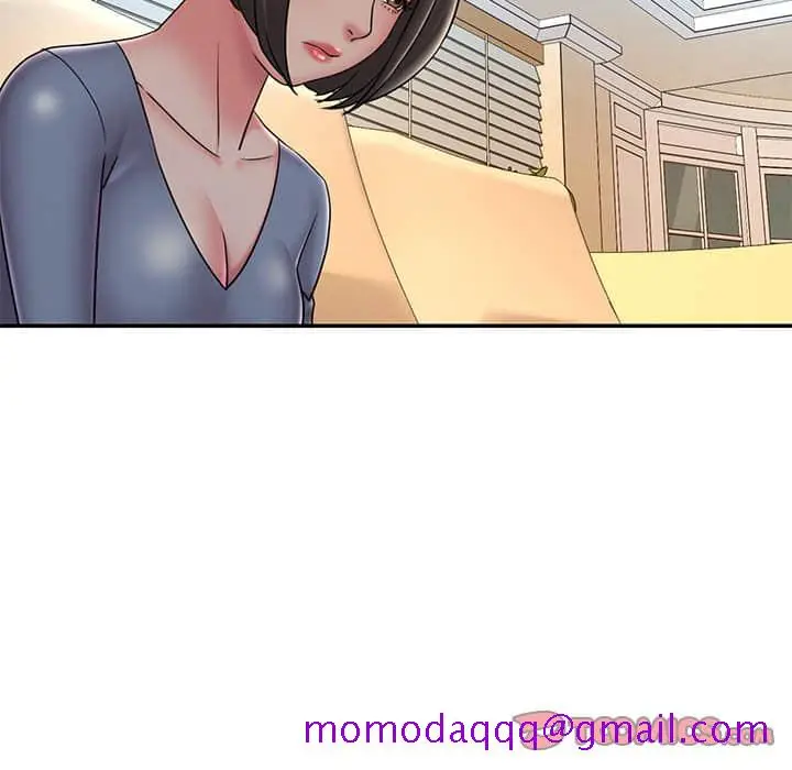 漫画《男孩没人爱》第36章第26张图