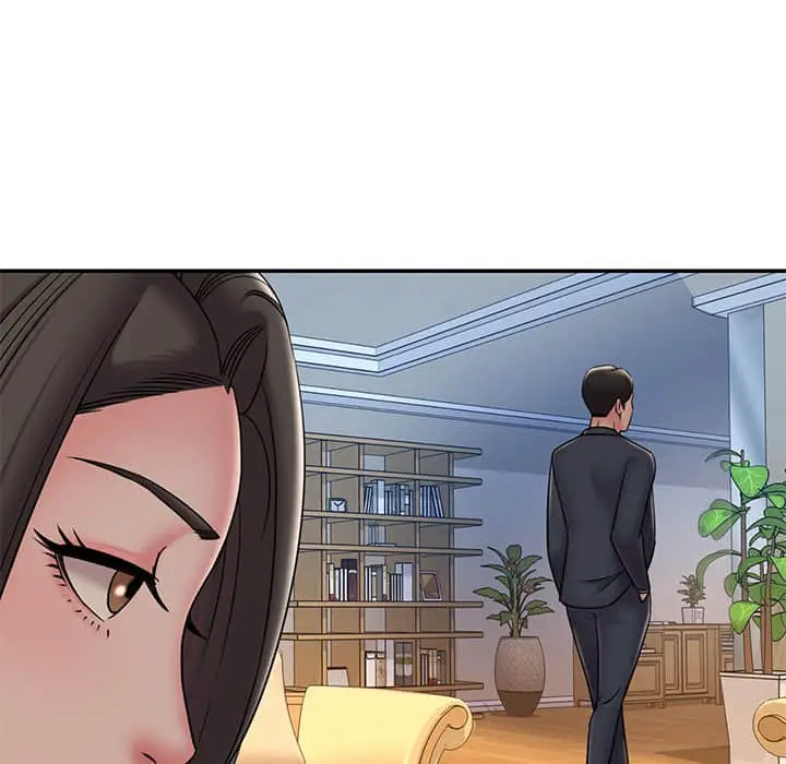 漫画《男孩没人爱》第36章第28张图