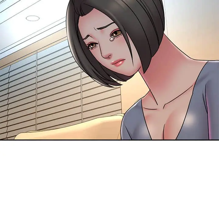 漫画《男孩没人爱》第36章第30张图
