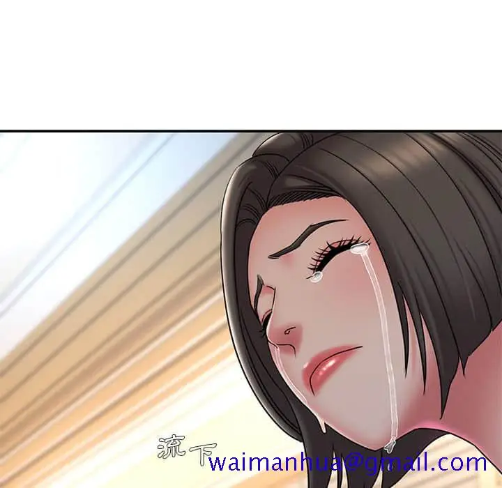 漫画《男孩没人爱》第36章第31张图