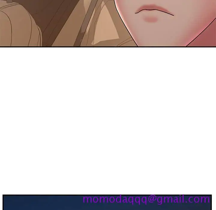 漫画《男孩没人爱》第36章第36张图