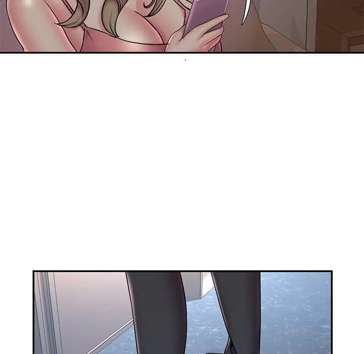 漫画《男孩没人爱》第36章第42张图