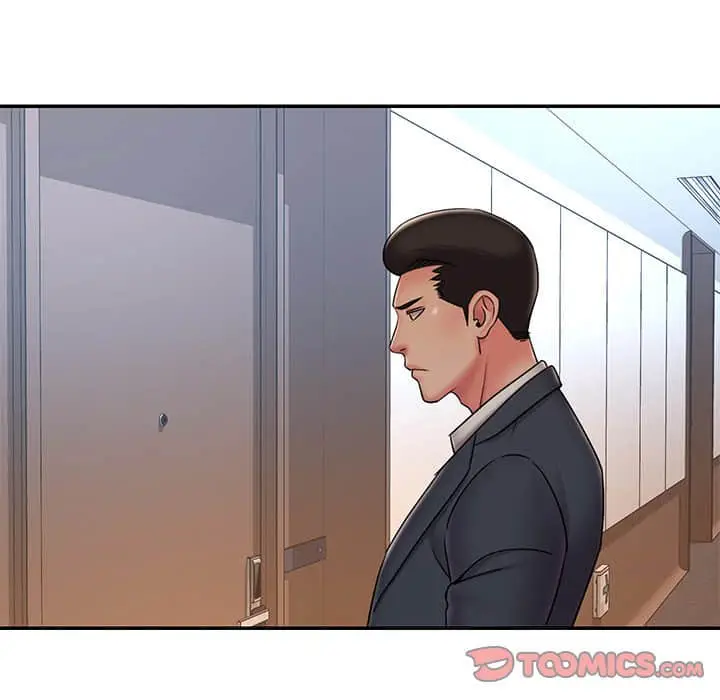 漫画《男孩没人爱》第36章第44张图