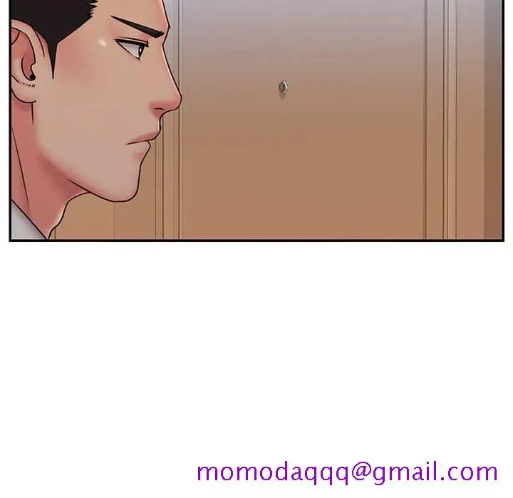 漫画《男孩没人爱》第36章第46张图