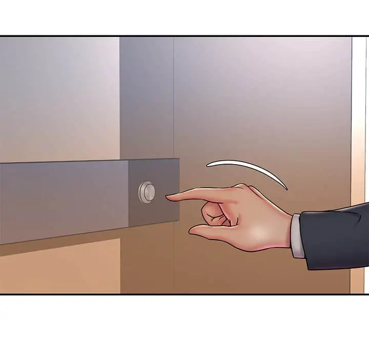 漫画《男孩没人爱》第36章第47张图