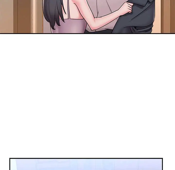 漫画《男孩没人爱》第36章第59张图