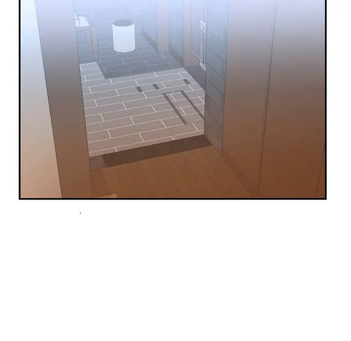 漫画《男孩没人爱》第36章第60张图