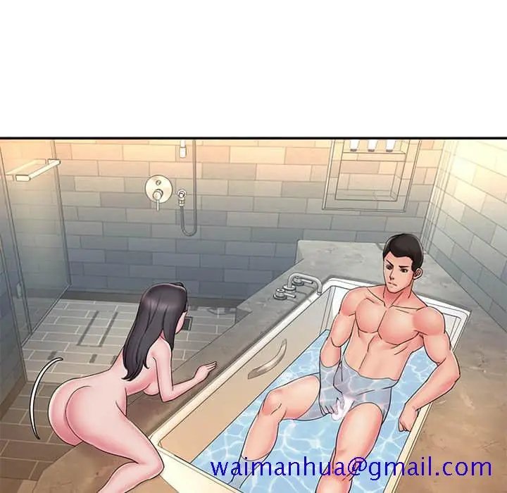 漫画《男孩没人爱》第36章第61张图