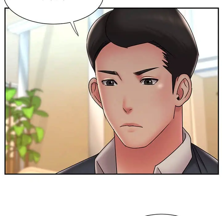 漫画《男孩没人爱》第36章第7张图