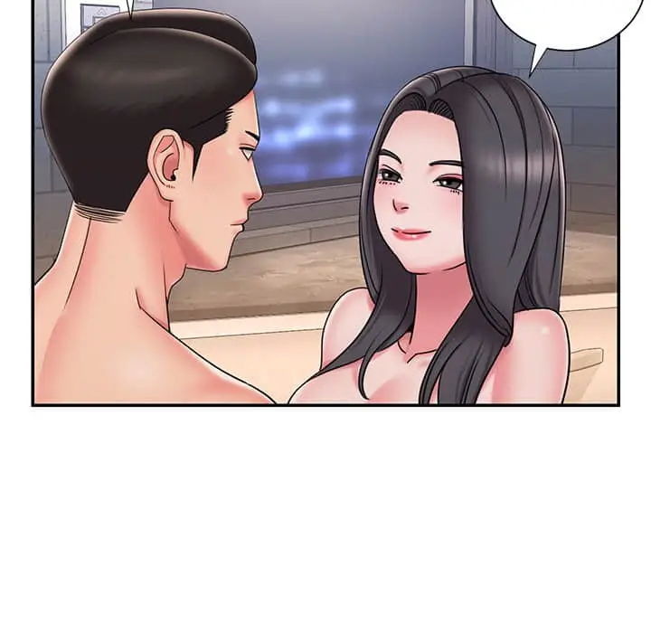 漫画《男孩没人爱》第36章第77张图