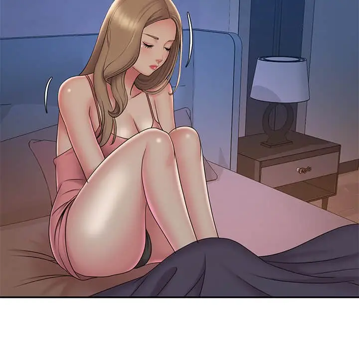 漫画《男孩没人爱》第36章第90张图