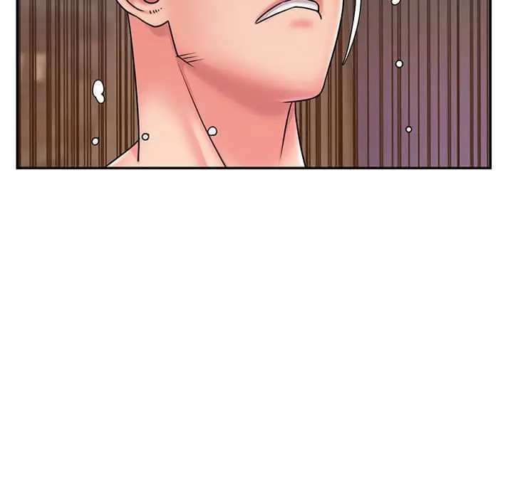 漫画《男孩没人爱》第36章第99张图