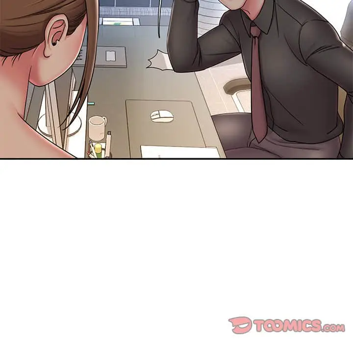 漫画《男孩没人爱》第37章第22张图