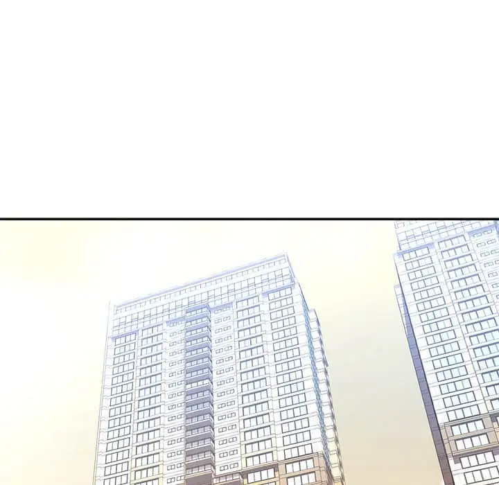 漫画《男孩没人爱》第37章第27张图