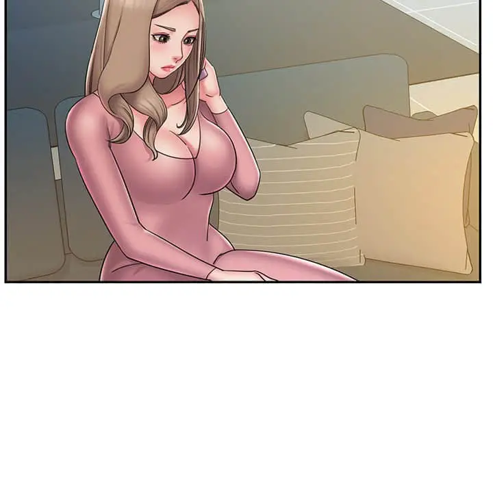 漫画《男孩没人爱》第37章第29张图