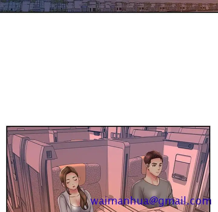 漫画《男孩没人爱》第37章第31张图