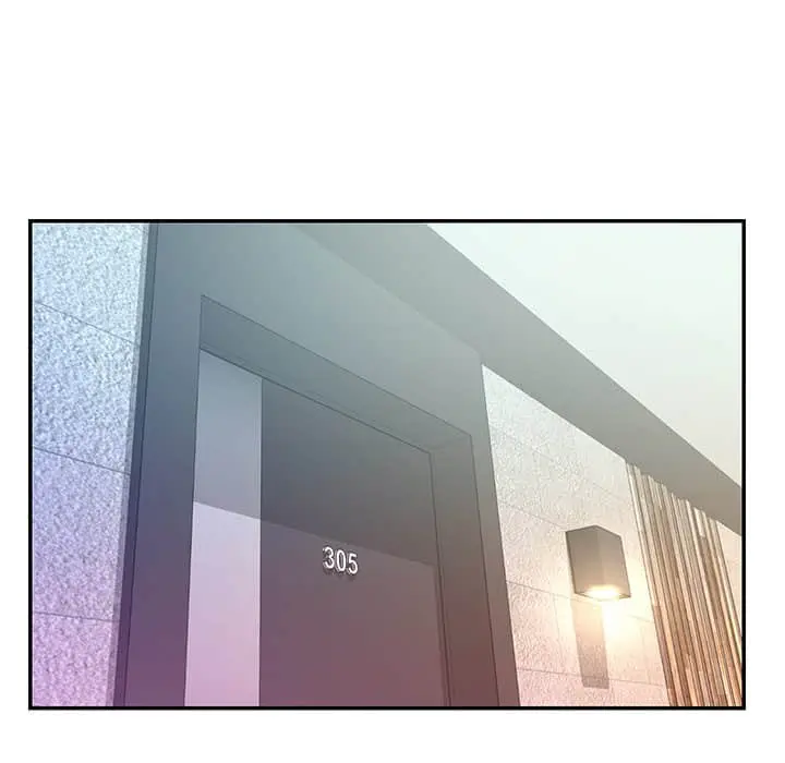 漫画《男孩没人爱》第37章第37张图