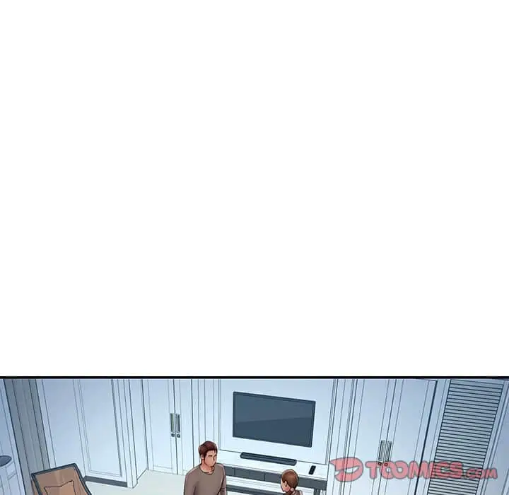 漫画《男孩没人爱》第37章第38张图