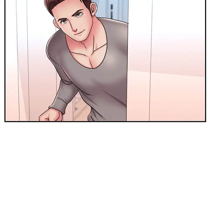 漫画《男孩没人爱》第37章第49张图
