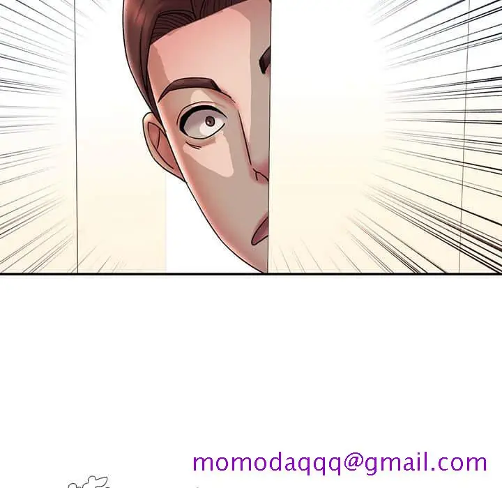 漫画《男孩没人爱》第37章第56张图