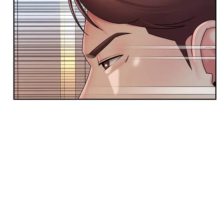 漫画《男孩没人爱》第37章第59张图