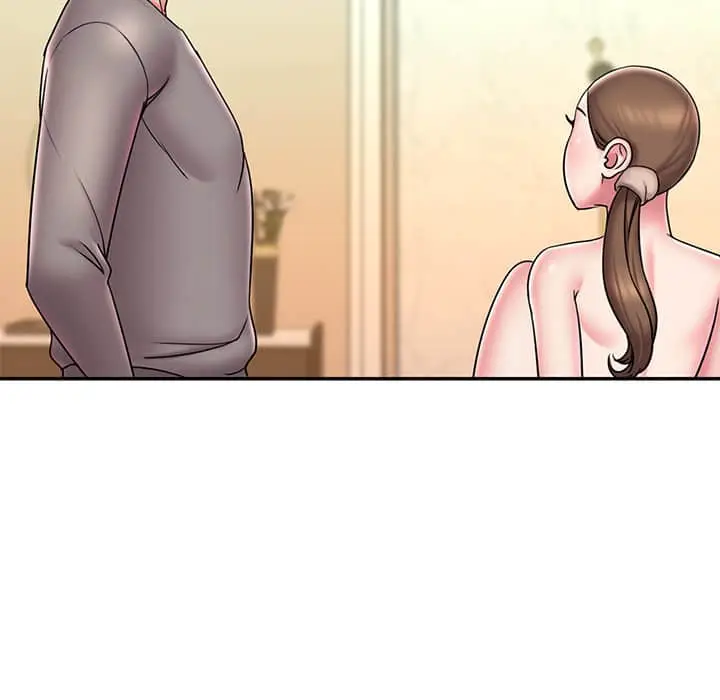漫画《男孩没人爱》第37章第69张图