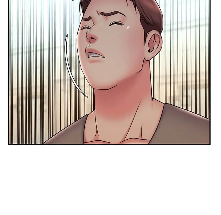 漫画《男孩没人爱》第37章第92张图