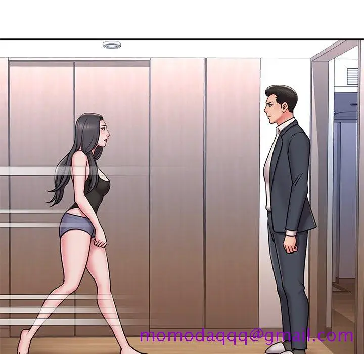 漫画《男孩没人爱》第50章第16张图