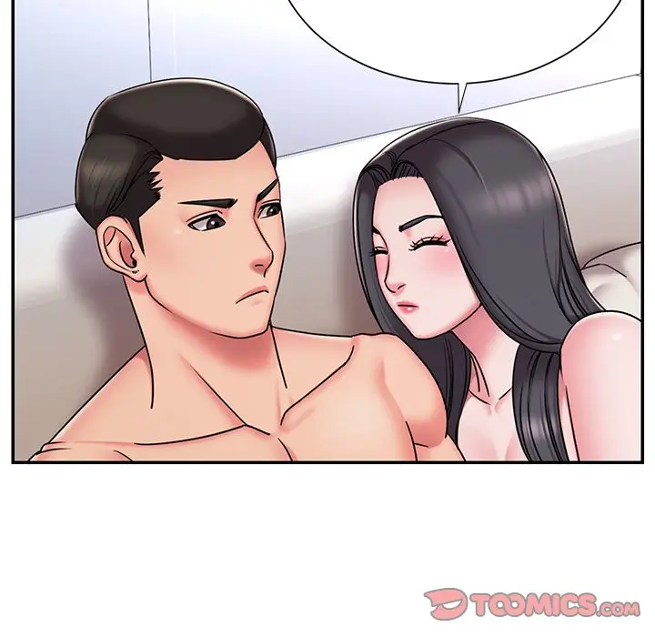 漫画《男孩没人爱》第50章第62张图