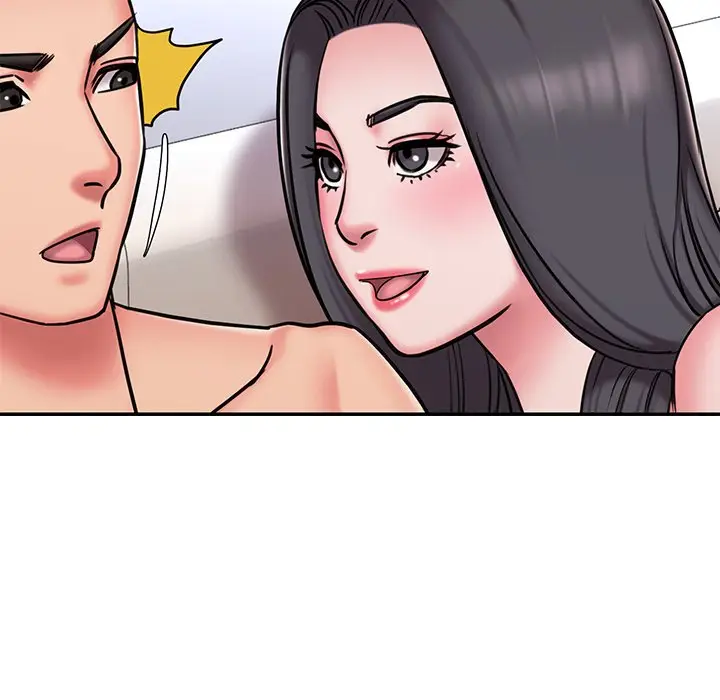 漫画《男孩没人爱》第50章第65张图